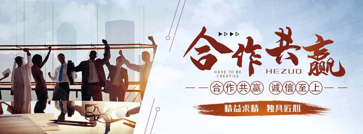 山西海狮表演出租哪家好